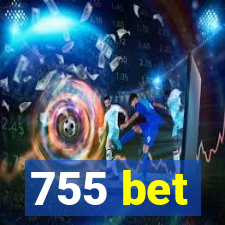 755 bet